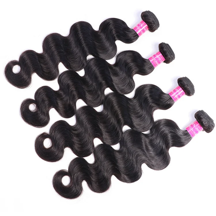 

hot products deep wave texture 10-30" available virgin brazilian cuticle aligned hair