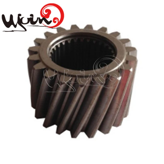 High quality for JC530T3 4x4 reverse gear for counter shaft for toyota 4J series