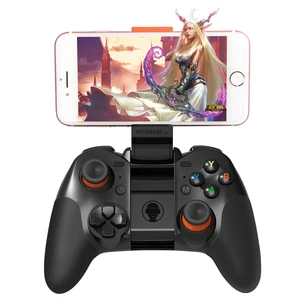RK Game4 Mobile Phone Joystick iOS Android