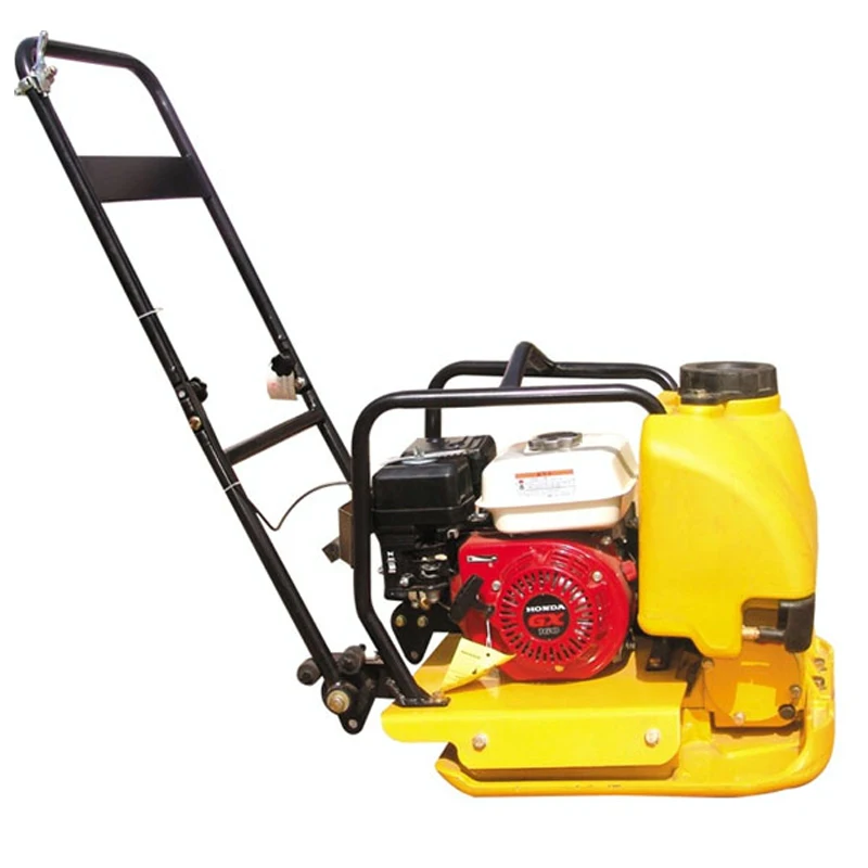 Wacker Plate Compactor Parts List - Buy Wacker Plate Compactor Parts