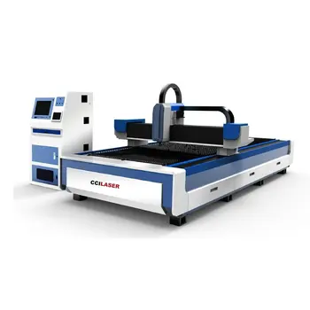 laser cutting machine diamond metal gold shandong larger