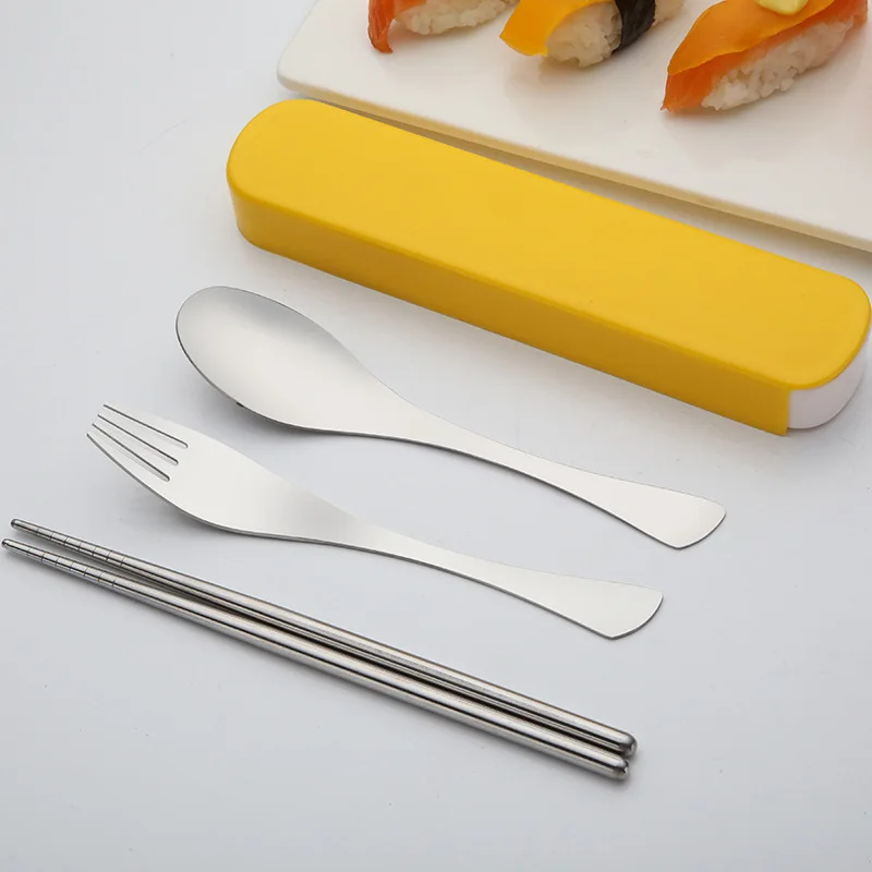Portable Stainless Steel Airline Cutlery Buy Airline Cutlery