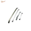 high quality China kitchen cabinet hardware and door handles