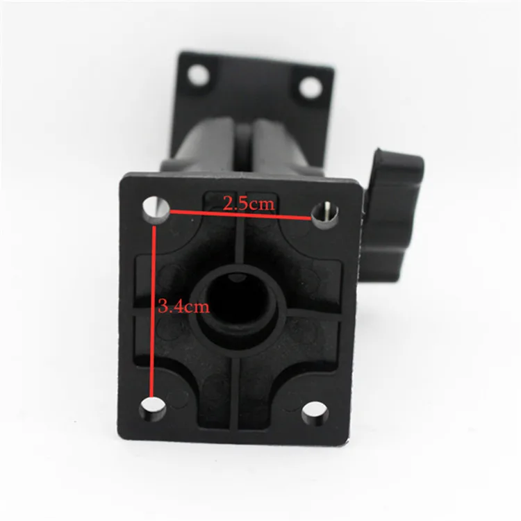 Motorcycle Mount Kit For Tomtom Rider Motorcycle Navigation Buy Motorcycle Mount Kit,Tomtom