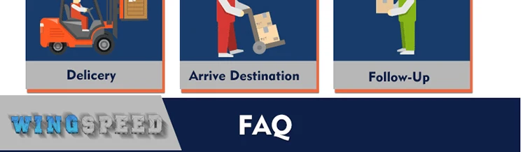 Taobao Melbourne Amazon Sea Freight Air China To Australia