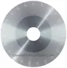 Best selling hot chinese products multi blades saw blade with factory prices