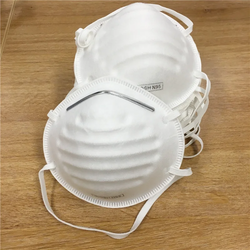 medizinische n95 maske medizinische n95 maske