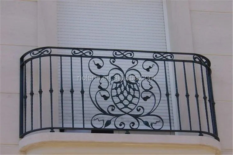 a4fed37b250b37e0dcc0987bfe46645b