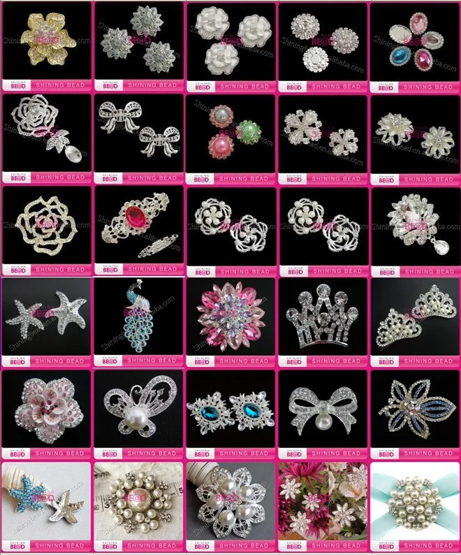 brooch2.jpg