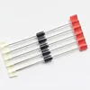 Common Model FR207 1000V Fast Recovery Diode