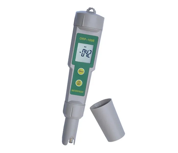 orp-meter-ORP-169E-001.jpg