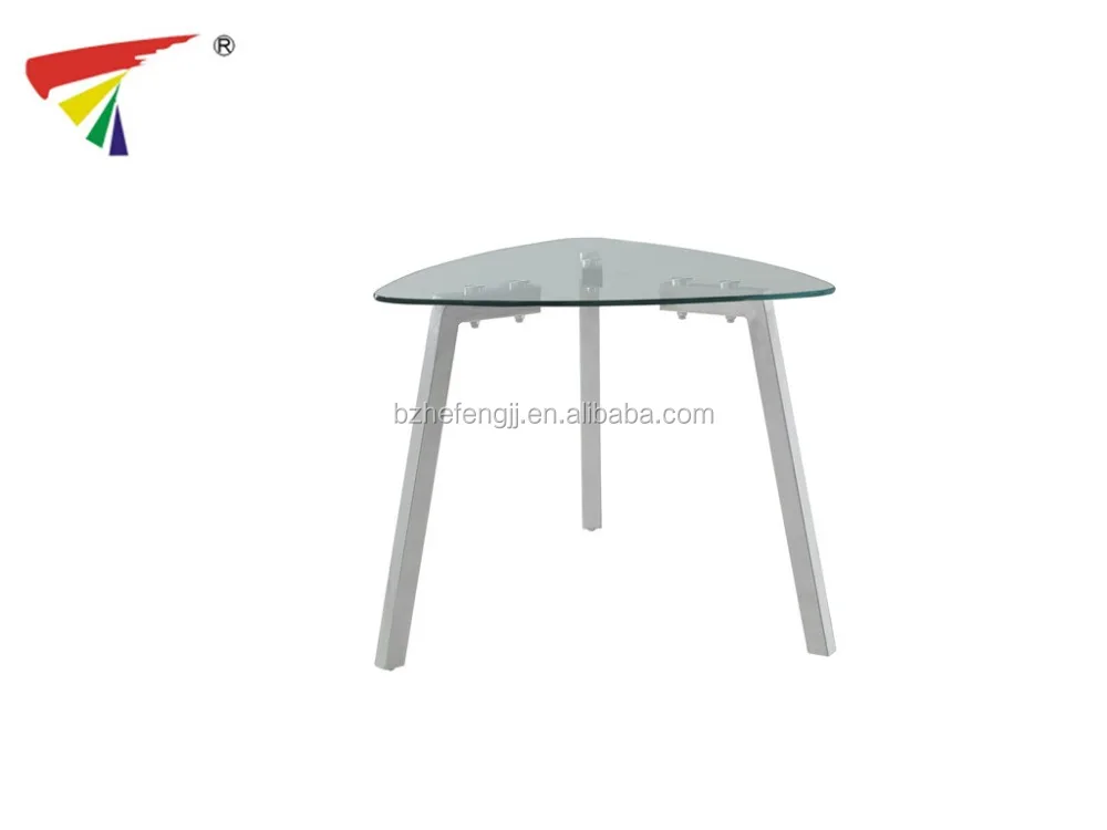 Glass Triangle Coffee Tables, Glass Triangle Coffee Tables Glass Triangle Coffee Tables, Glass Triangle Coffee Tables Suppliers and Manufacturers at Alibaba.com - Glass Triangle Coffee Tables, Glass Triangle Coffee Tables