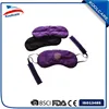 Herbal eye mask moist heat pack cold or hot use