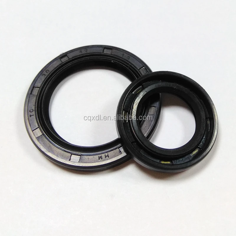 Customized Size Gearbox Oil Seal Buy Gearbox Oil Seal,Gearbox Oil