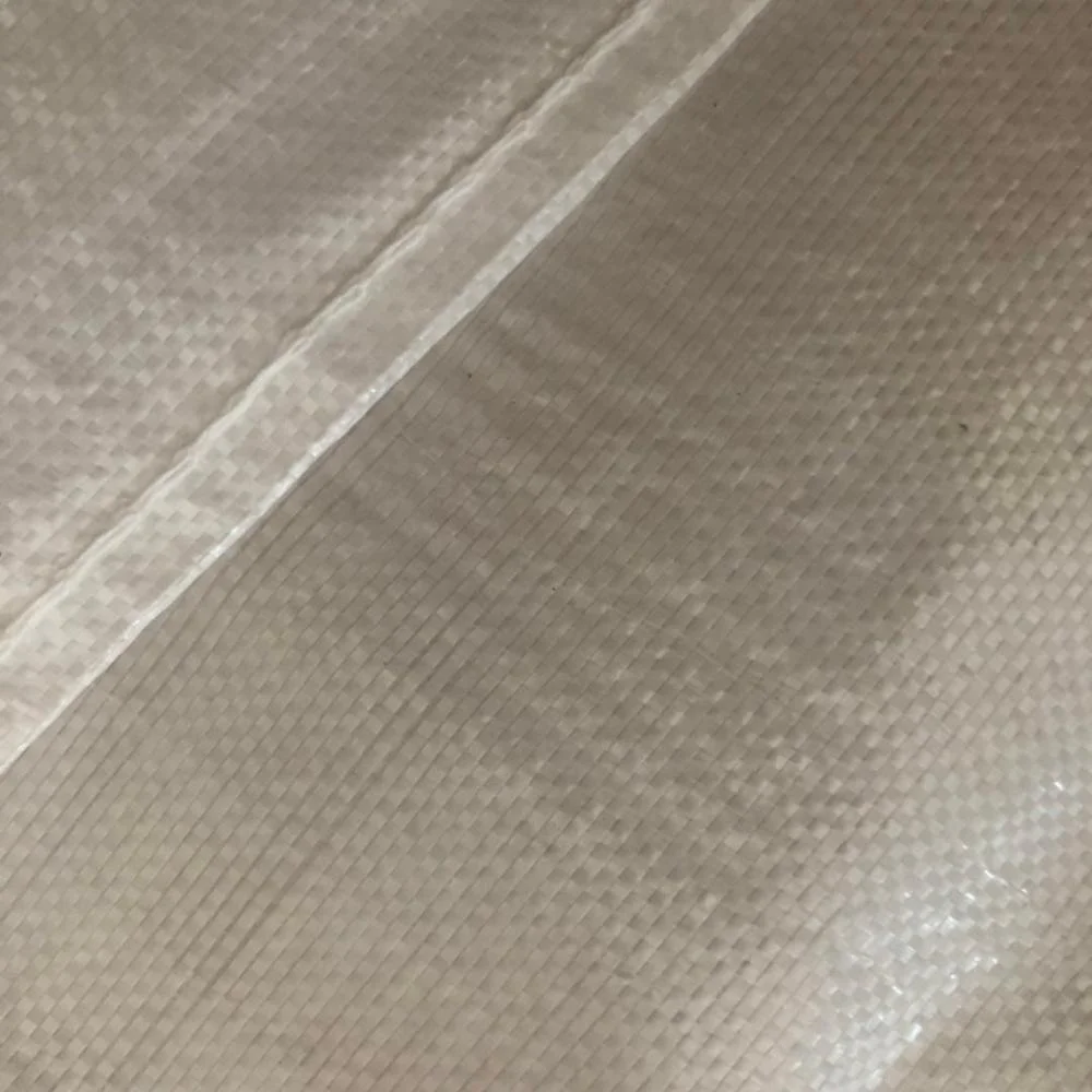 _201907051203222.jpg