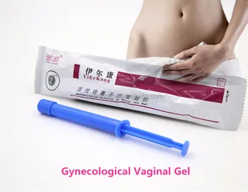 Chinese sex drug pics 65