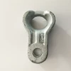 OEM Forged Steel Fitting Eye Clevis Ball Socket