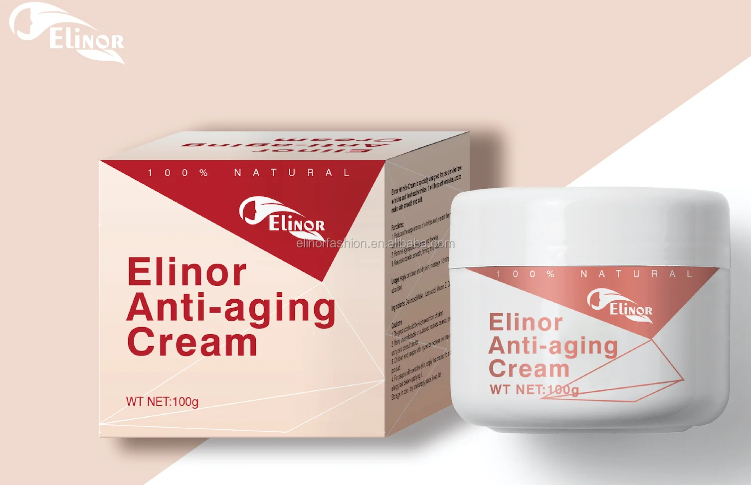 wrinkle remove cream .png