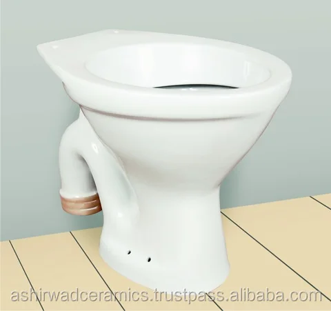 Bathroom S Trap Water Closet Price Buy Water Closet Model Indian
