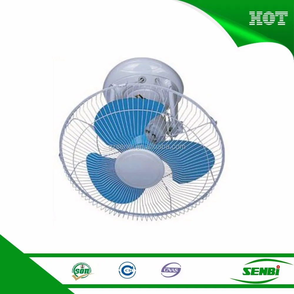 National Designed Electrical Appliances 18 16 12 Small Air Cooler Orbit Fan Remote Control Ceiling Fan Buy Cheap Ceiling Fans Designed Ceiling