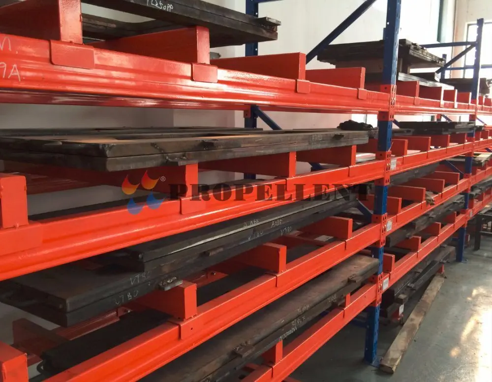 
Beer Brewery Plate Heat Exchanger with Stainless Steel Plate NBR Gasket 