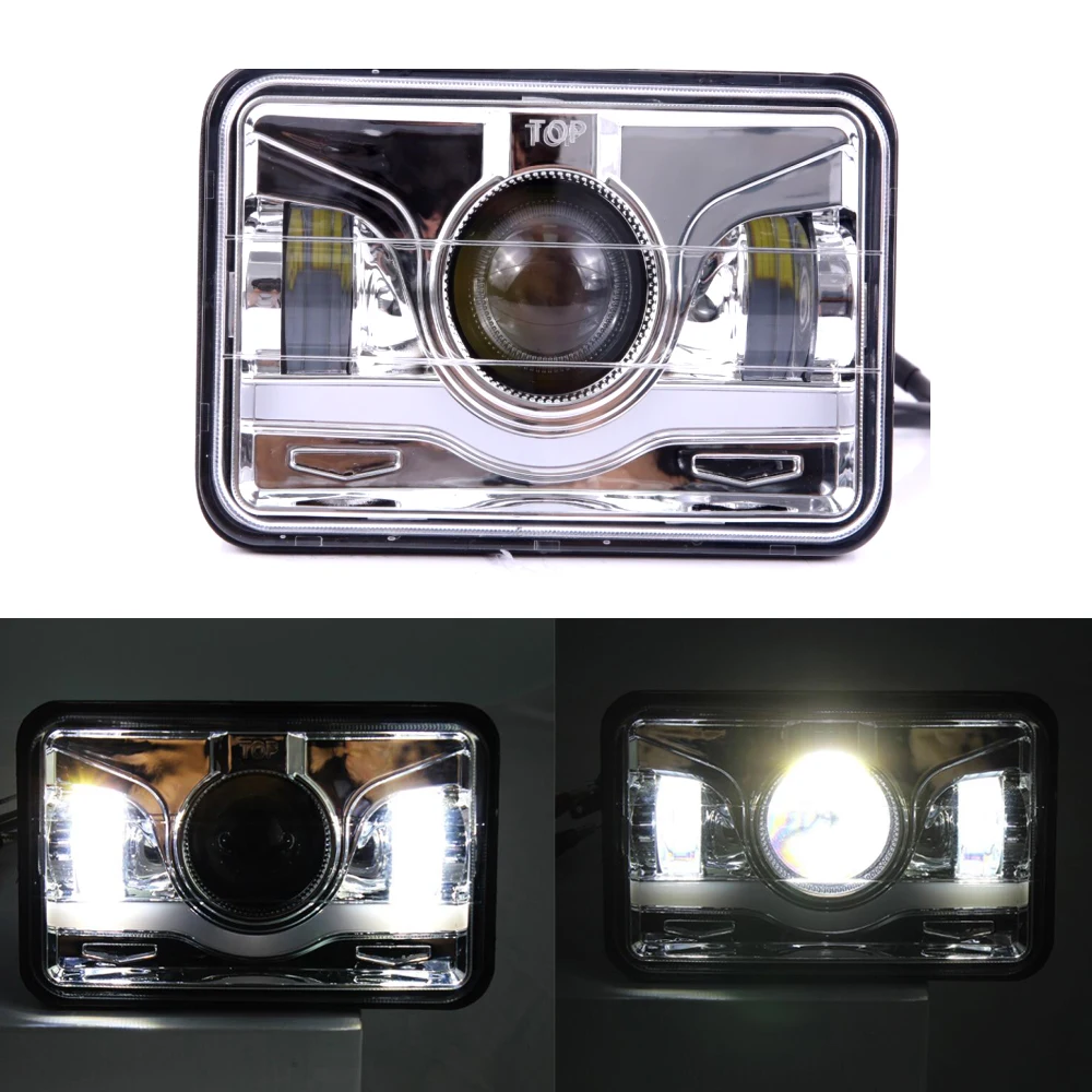 M5 45W LED Work Light (3).jpg
