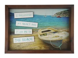 photo frame collage