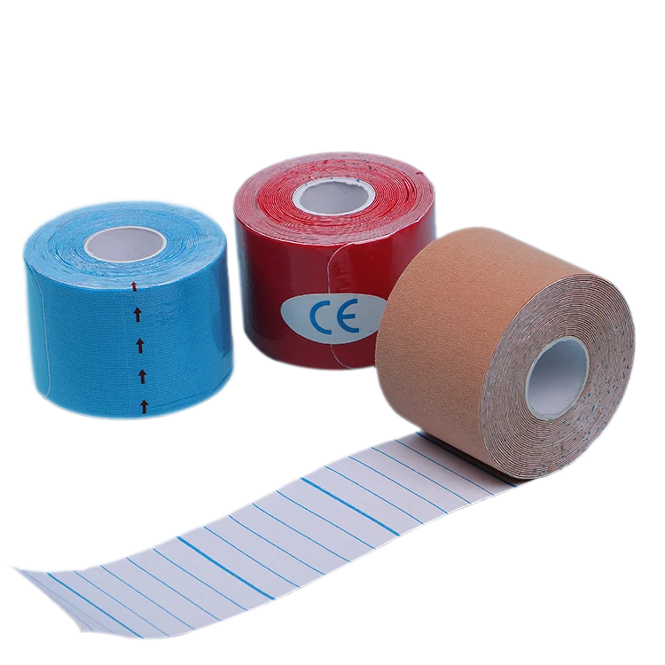 SPORTS TAPE