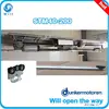 Dunkermotor Record type slidng door operator