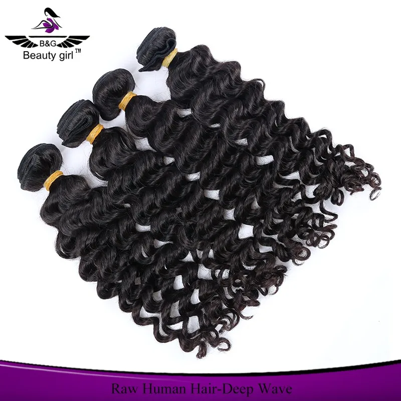 Wholesale Human Hair Extensions For Black Women Deep Wave Hair Johor Bahru Sangita Hair In Miami