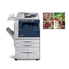 GED Second Hand A2 Size Colorful Copier Photocopier Used Direct Image DI Printer for XEROXs 5575 7835 3375 7855