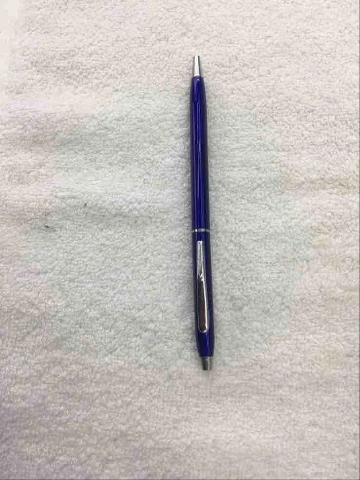 blue silver.jpg