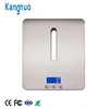 44 lbs Capacity oz Readability, UPS USPS Post Office Postal Scale and Luggage Scale