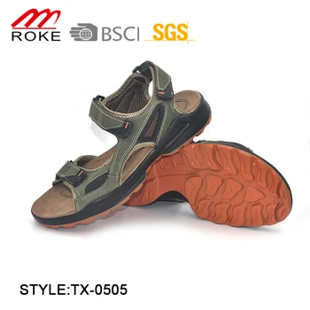 outdoor sport sandals