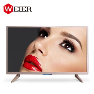 Cheap Chinese Television Wifi Tv 4 K Android Hd Xxx Video Led TV