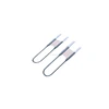 mosi2 heating rod for microscope heating furnace