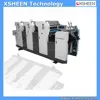 offset printing machine flyers,single colour offset printing machine,brand new offset printing machine