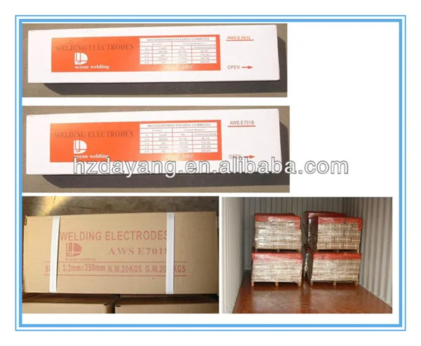 E6013 PACKING_.jpg