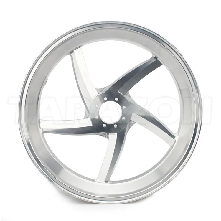 motorcycle wheel 2.jpg