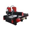 cnc 3d 4 axis marble 1325 stone cnc router machine price in india