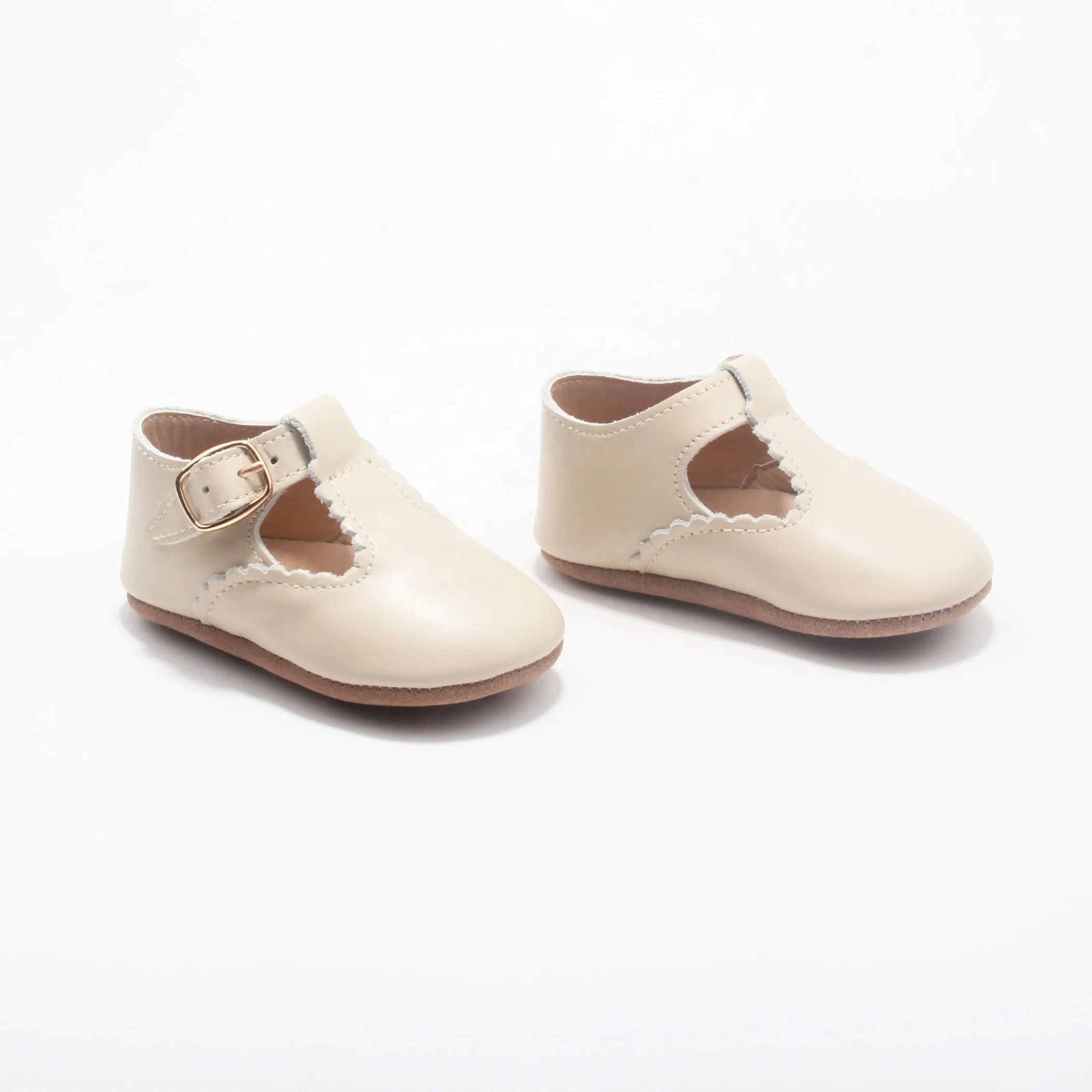 
Genuine Leather Mary Jane Shoes Baby Dress Shoes Girls Baby Shoes  Genuine Leather Mary Jane Shoes  Baby Dress Shoes  Girls Baby Shoes 