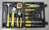 stock tool