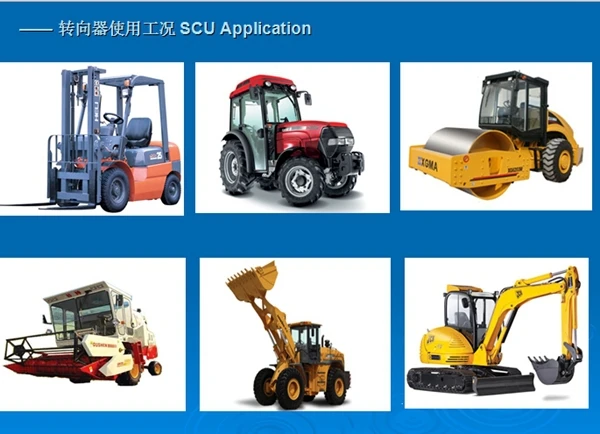 application