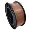 Factory supply Brand Silver Quality Welding Electrode E6013