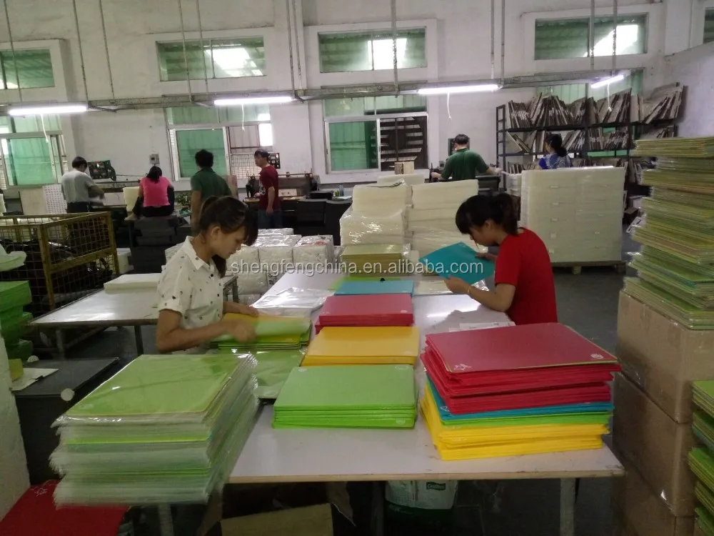 Fda Approved Flexible Plastic Pp Cutting Board Set Buy Plastic