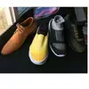 hot sell anti slip rubber sole shoe socks eva pvc sole sole sporty shoe socks