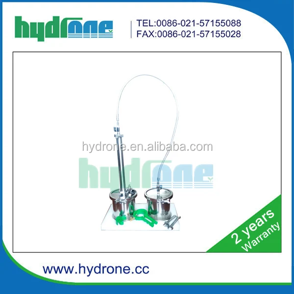 Beijing Express Email Address Extractor