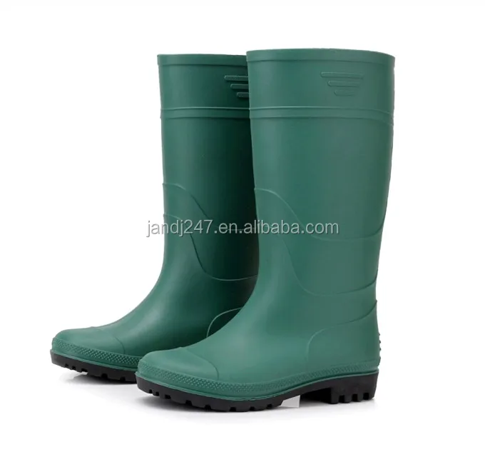 0.72 rain boots.jpg