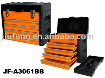2017 Plastic Toolbox With Drawer Buy Metal Tool Box Iron Tool
