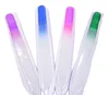 High quality 32 grits foot filer nail file nail buffer